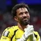 ‘I don’t have a wife’ — Cabo Verde’s 40-year-old goalkeeper Vozinha makes surprise revelation after winning hearts at the World Cup