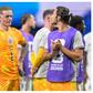 Owen claims England’s victory over Mexico's win tricked everyone