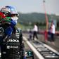 Belgium GP Qualifying Results: Antonelli Storms to Pole at Spa
