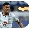 Chelsea reach agreement to sign Morgan Rogers for £117 Million ahead of Arsenal