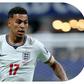 Chelsea reach agreement to sign Morgan Rogers for £117 Million ahead of Arsenal