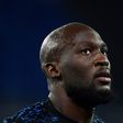 Chelsea's record signing Lukaku ready to face Arsenal