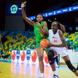 National Basketball League MVP joins Rwandan side