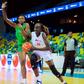 National Basketball League MVP joins Rwandan side