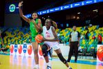 National Basketball League MVP joins Rwandan side