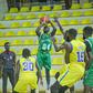 Deejay Vee to headline first Friday Night basketball league experience