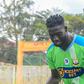 Ex-Yanga custodian itching to help Homeboyz create history in their debut Confederation Cup campaign