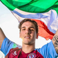 More firepower for Emery as Aston Villa complete another top signing