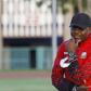 Ghost Mulee among elite coaches completing prestigious CAF A License refresher course
