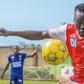 Arua Hill midfielder set to join Onduparaka FC