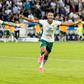 Obita's Hibernian sets date with English Premier League side in Europa