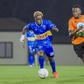 Ugandan duo guide Rayon Sport to first league win of the season