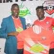 Kitara unveil former Onduparaka, UPDF duo ahead of UPL kickoff