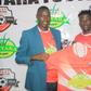 Kitara unveil former Onduparaka, UPDF duo ahead of UPL kickoff
