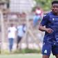 Gor Mahia's Omala reveals the toughest opponent he has faced