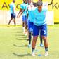 Injured KCCA centre back signs new contract after surgery