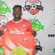 "It's a good thing you know" – Kabon Living Eager to Shine at Kitara FC