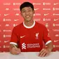 Wat Ar U Endo? Why Liverpool opted to sign relatively unknown Japanese international