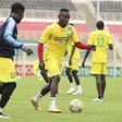 Unfazed Homeboyz gear up for Al Hilal ahead of Confederation Cup