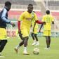 Unfazed Homeboyz gear up for Al Hilal ahead of Confederation Cup