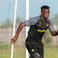 CAF CL | CC: Uganda Cranes trio in action as continental interclub football returns