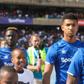 Everton have had four points restored to their current tally || image credit: imago.