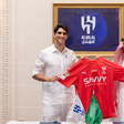 Bono’s Al-Hilal salary revealed with World Cup hero to earn up to six times his Sevilla wages