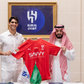 Bono’s Al-Hilal salary revealed with World Cup hero to earn up to six times his Sevilla wages