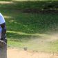Kitale club set to host 12th leg of NCBA Golf Series as golfers aim for grand final