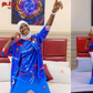 Delta Queens counting on Hijabballer as WAFU B CAF Champions League kicks off