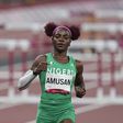 Tobi Amusans opens up after losing world title, says 'I'm sorry' to Nigerians