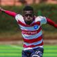 Former AFC Leopards midfielder finds fresh start with new club