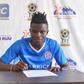 Express lose star midfielder to Tanzanian club