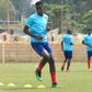 Kato set to complete Bright Stars move