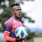 Baker Lukooya joins Wakiso Giants