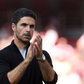Not Osimhen: Arsenal finally find perfect striker to end long hunt for consistent goal threat