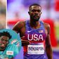 Rai Benjamins jumps to Noah Lyles' defense following Tyreek Hills' demeaning comments