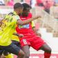 Kenya Police fire blanks in CAF Confederations Cup debut against visiting Ethiopian Coffee