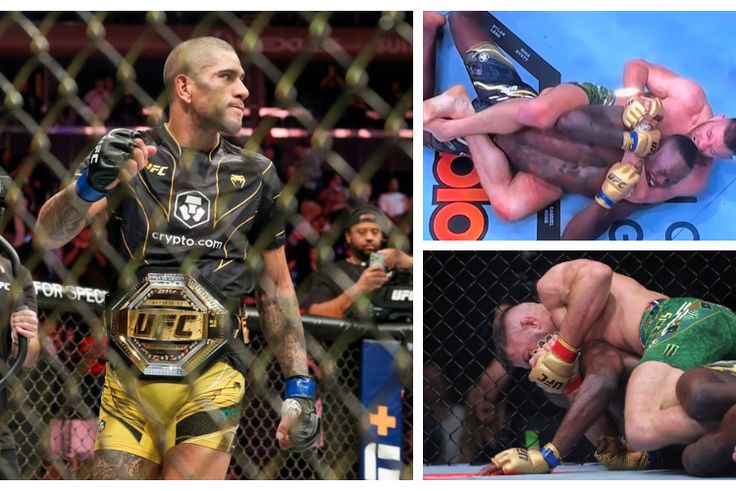 South Africans mock Nigerians