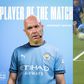 See what Chelsea fans are saying about Anthony Taylor after the loss to Manchester City in their Premier League opener.