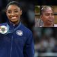 The billions Simone Biles sits on while her birth mother claims to struggle in poverty