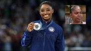 The billions Simone Biles sits on while her birth mother claims to struggle in poverty