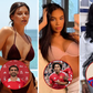 Meet the New WAGs of the Premier League