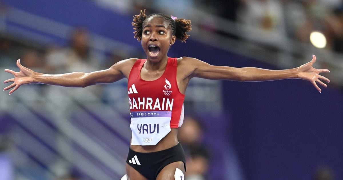 'I don't see a problem with that'- Veteran coach speaks on Kenyan ...