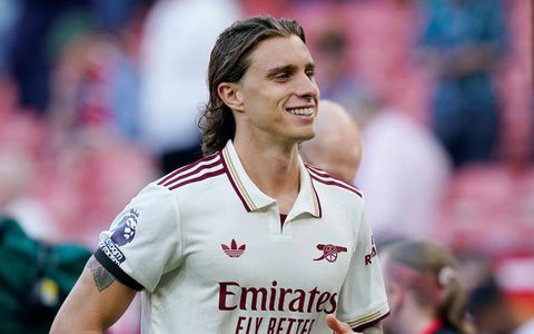 Mikel Arteta Concedes Arsenal Lacked in Areas but Praises Win Over Manchester United