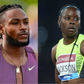 Report: Kishane Thompson and Shericka Jackson withdraw from Lausanne Diamond League
