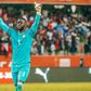 Benni McCarthy Explains Reason He Dropped Byrne Omondi For Farouk Shikhalo in Harambee Stars’ Win Over Zambia