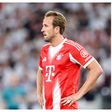 Harry Kane calls out Bayen Munich club leadership