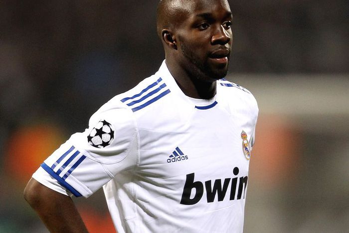 'I'm Doing This For You' - Ex-Chelsea, Arsenal, Real Madrid Star Declares Victory in FIFA, Belgian FA €65 million Standoff