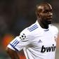 'I'm Doing This For You' - Ex-Chelsea, Arsenal, Real Madrid Star Declares Victory in FIFA, Belgian FA €65 million Standoff